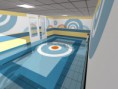 /album/a3d-visualization/a4b-jpg/