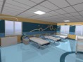 /album/a3d-visualization/a3-jpg/