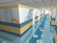 /album/a3d-visualization/a3b-jpg/