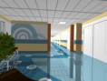/album/a3d-visualization/a2b-jpg/