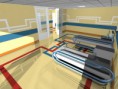 /album/a3d-visualization/a6a-jpg/