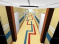/album/a3d-visualization/a1a-jpg/