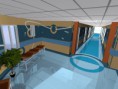 /album/a3d-visualization/a8-jpg/