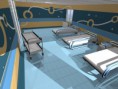 /album/a3d-visualization/a4-jpg/