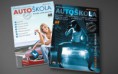 /album/photogallery/autoskola-obal-dvdw-jpg/