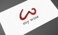 /album/photogallery/vinew-jpg/