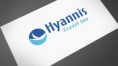 /album/photogallery/hyannisw-jpg/