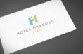 /album/photogallery/hrabovow-jpg/