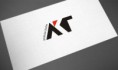 /album/photogallery/aktw-jpg/