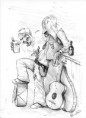 /album/handiwork/a7-jpg/