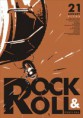/album/posters/rockroll-jpg/