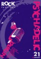 /album/posters/psychadelic-jpg/