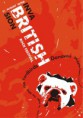 /album/posters/british-jpg/