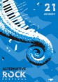 /album/posters/alternativ-jpg/